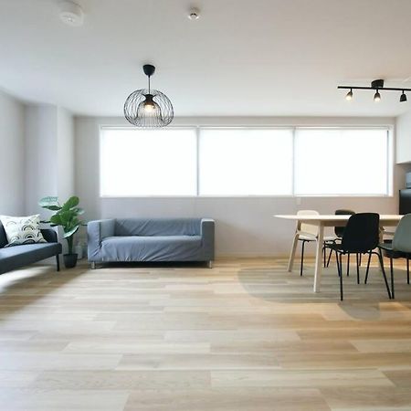 Hotel Toraken Токио Екстериор снимка