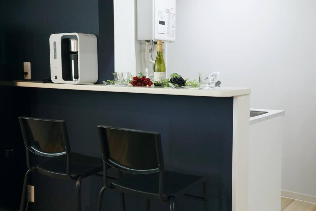 Hotel Toraken Токио Екстериор снимка