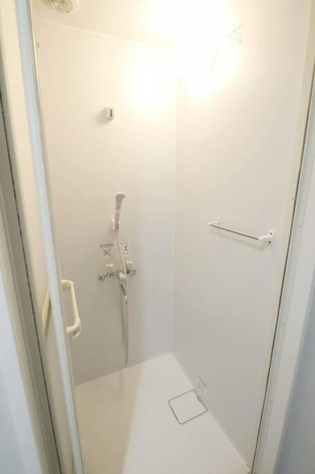 Hotel Toraken Токио Екстериор снимка