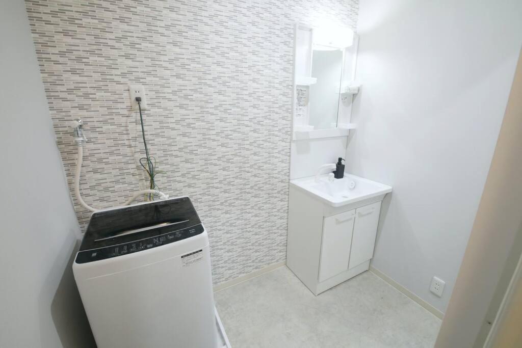 Hotel Toraken Токио Екстериор снимка