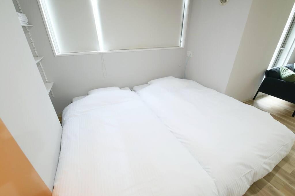 Hotel Toraken Токио Екстериор снимка