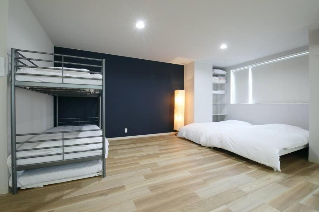 Hotel Toraken Токио Екстериор снимка