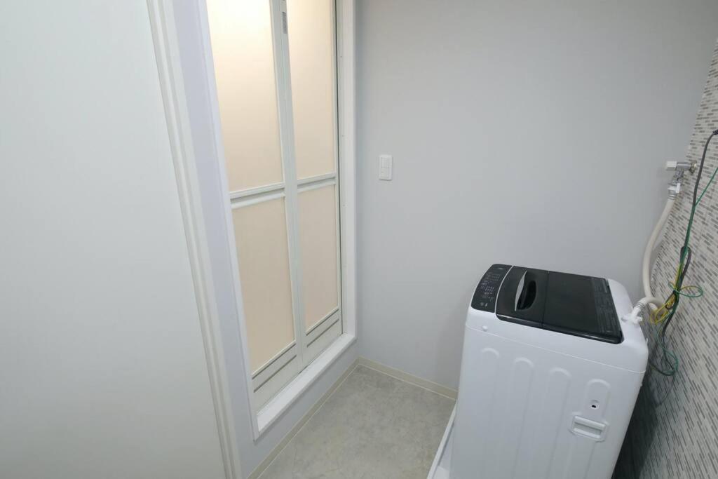 Hotel Toraken Токио Екстериор снимка