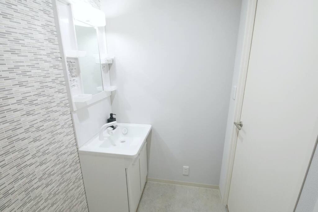 Hotel Toraken Токио Екстериор снимка